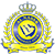 Al-Nassr