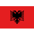 Albania 1st Division Predictions & Betting Tips