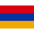 Armenia First League Predictions & Betting Tips