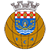 Arouca