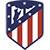 Atletico Madrid