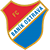 Baník Ostrava U19