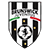 Brunswick Juventus