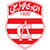 Club Africain