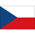 Czech Republic Cup Predictions & Betting Tips