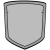 Czechia 2. Liga Predictions & Betting Tips