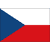 Czechia U21