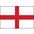 England Championship Predictions & Betting Tips