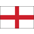 England EFL Trophy Predictions & Betting Tips