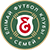 FC Elimai Semey