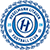 FC Hegelmann
