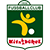 FC Kitzbuhel