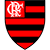 Flamengo