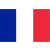 France Ligue 3 Predictions & Betting Tips