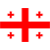 Georgia David Kipiani Cup Predictions & Betting Tips