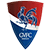 Gil Vicente