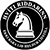 Hvíti riddarinn