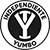 Independiente Yumbo