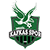 Inegol Kafkasspor