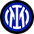 Inter U23