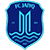 Jaiyq