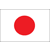 Japan J-League Play-Offs Predictions & Betting Tips