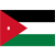 Jordan Shield Cup Predictions & Betting Tips