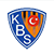 Karacabey Belediyespor AS