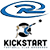 Kick Start