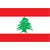 Lebanon Premier League Predictions & Betting Tips