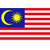 Malaysia FA Cup Predictions & Betting Tips