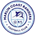Marlin Coast Rangers