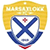 Marsaxlokk FC