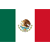 Mexico Primera Premier Predictions & Betting Tips