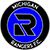 Michigan Rangers