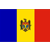 Moldova Cupa Predictions & Betting Tips