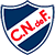 Nacional Florida