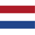 Netherlands Super Cup Predictions & Betting Tips