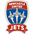 Newcastle Jets