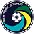 NY Cosmos