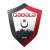 Qabala