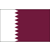 Qatar Stars League Predictions & Betting Tips