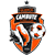 Quepos Cambute FC