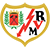 Rayo Vallecano B