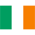 Republic of Ireland FAI Cup Predictions & Betting Tips