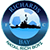 Richards Bay