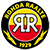 ROHDA Raalte