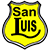 San Luis Quillota