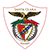 Santa Clara