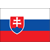 Slovakia 3. liga - Center Predictions & Betting Tips